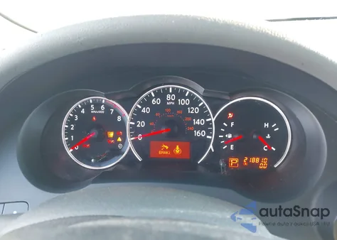 2012 Nissan Altima 2.5 S from USA, damaged, VIN 1N4AL2AP2CN550722